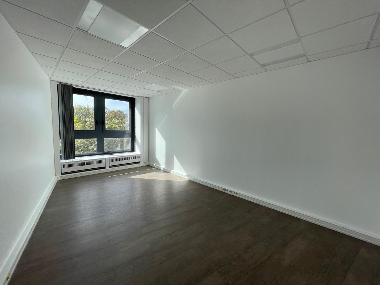 Bureau Lille 752m² Location bureau Lille Nord OLBUR2311317 5